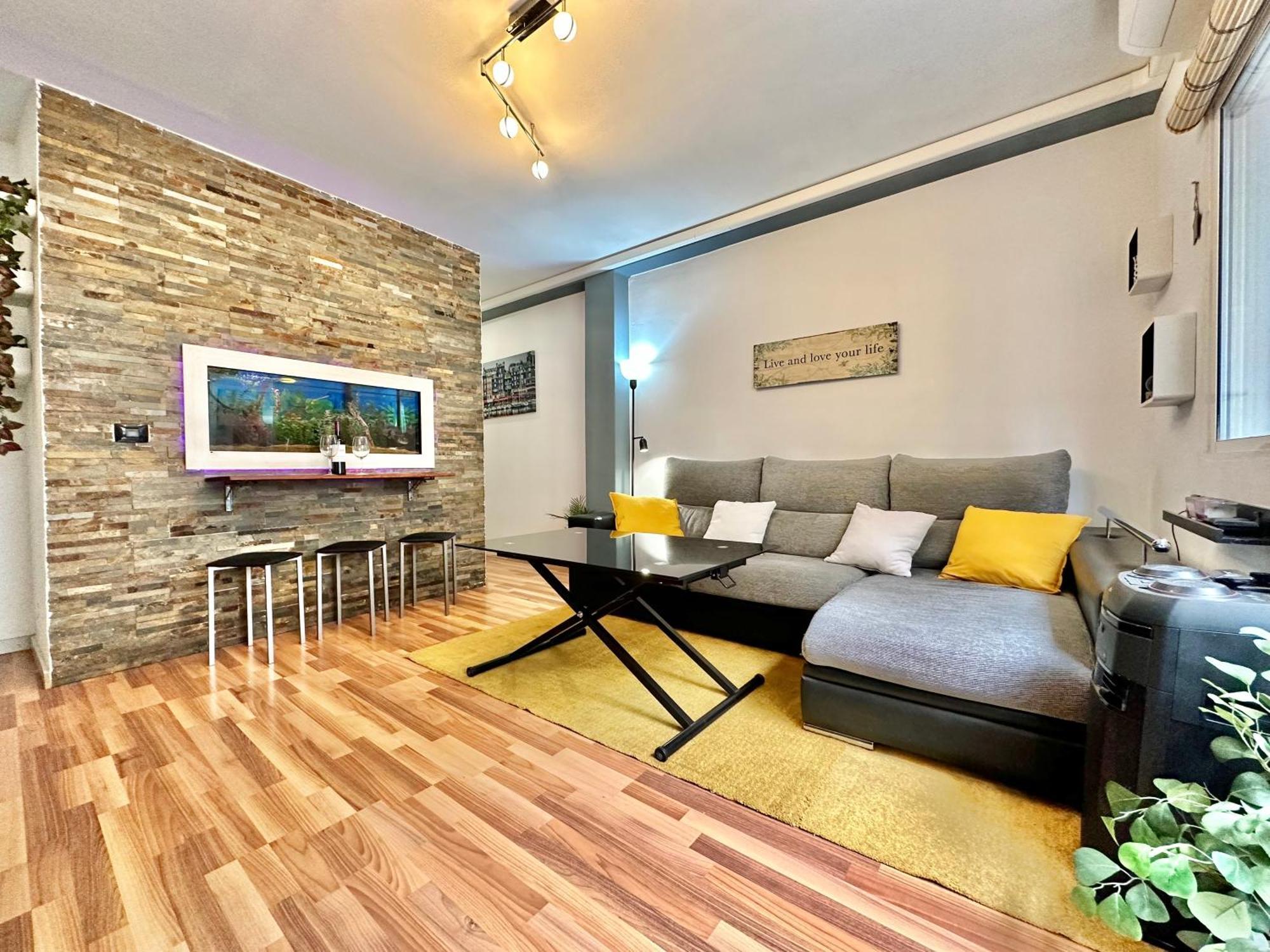 Sabino Street Apartment Santa Cruz de Tenerife Exterior foto